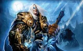 魔兽世界开启界门造物者悬台任务怎么做 打开界门造物者悬台任务全流程攻略