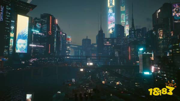 賽博朋克邊緣行者爆紅，回顧賽博朋克2077黑歷史