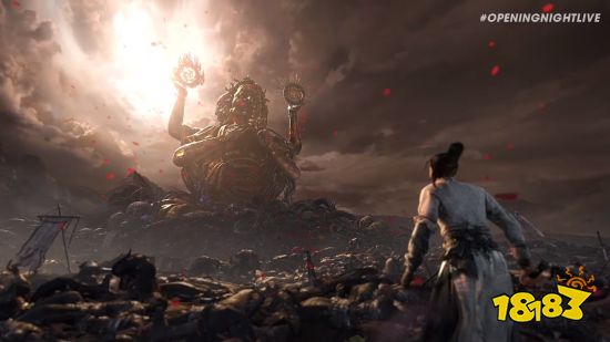 燕云十六声单人/多人完全分离 尚未决定是否买断