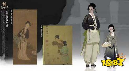 燕云十六声今年开测有望!官方回复玩家疑问，这波是摊牌局!