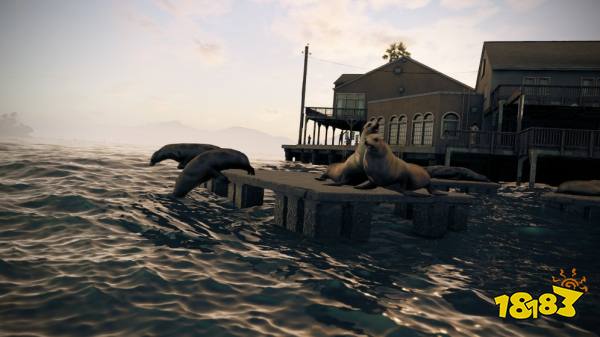 看门狗2任务幸灾乐祸攻略教程 任务幸灾乐祸图文攻略