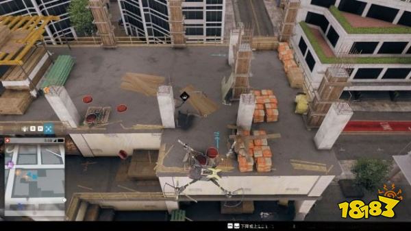 看门狗2任务黄道杀人魔攻略教程 任务黄道杀人魔图文攻略