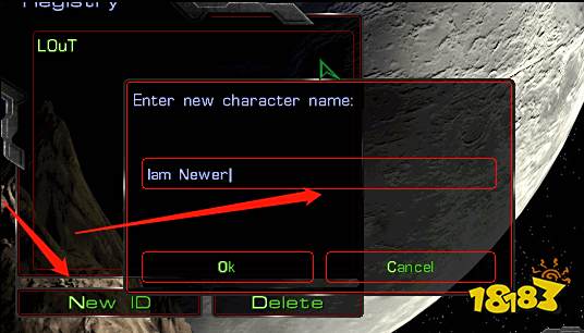 星际争霸局域网内怎么联机 局域网联机方法介绍
