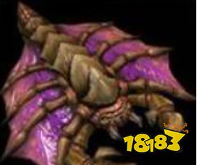 星际争霸2虫族造什么兵种厉害 虫族厉害兵种建造推荐