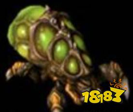 星际争霸2虫族造什么兵种厉害 虫族厉害兵种建造推荐