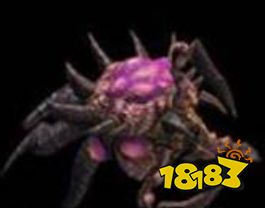 星际争霸2虫族造什么兵种厉害 虫族厉害兵种建造推荐