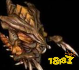 星际争霸2虫族造什么兵种厉害 虫族厉害兵种建造推荐