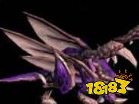 星际争霸2虫族造什么兵种厉害 虫族厉害兵种建造推荐