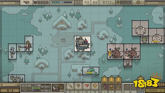 军团手游下载v1.0.6