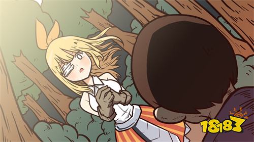 少年的人间奇遇免付费版下载