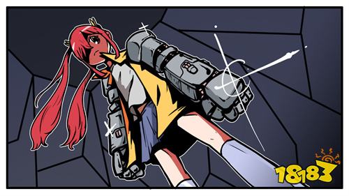 少年的人间奇遇免付费版下载