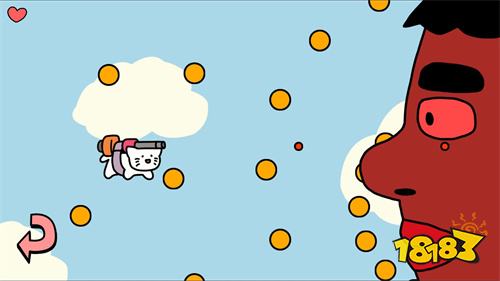 少年的人间奇遇免付费版下载