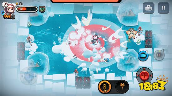 惡果之地全新版v3.1.7