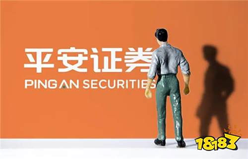 股票软件排行_十大股票软件排行榜-股民学校-金投网