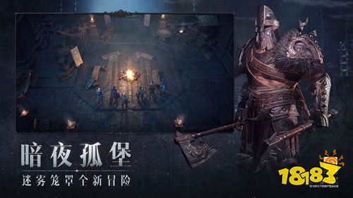 2022手游排行榜前十名，全网最火的网游手游前十名