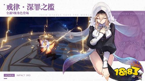 2022手游排行榜前十名，全网最火的网游手游前十名