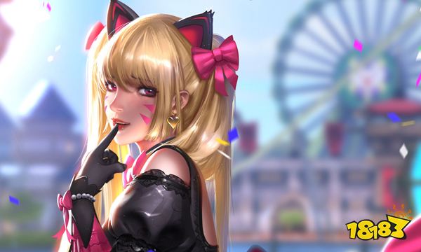 守望先锋2竞技模式退出会怎么样 守望先锋2竞技模式退出惩罚介绍