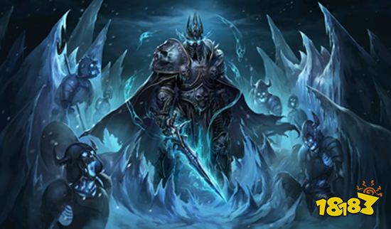 魔兽世界勇气的传说任务怎么做 勇气的传说任务全流程攻略