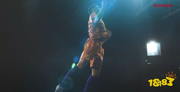 实况足球2023配置需求高吗 配置需求介绍