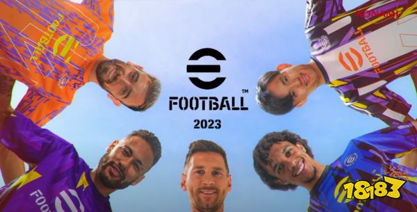 实况足球2023steam怎么搜 steam搜索方法介绍