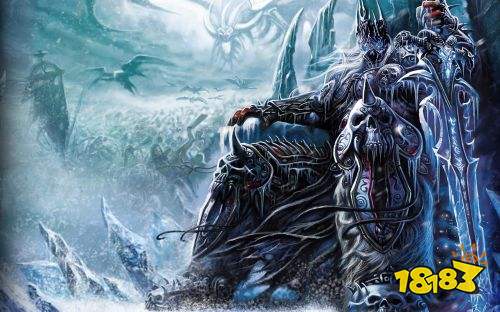 魔兽世界霍迪尔的供品任务怎么做 霍迪尔的供品任务全流程攻略