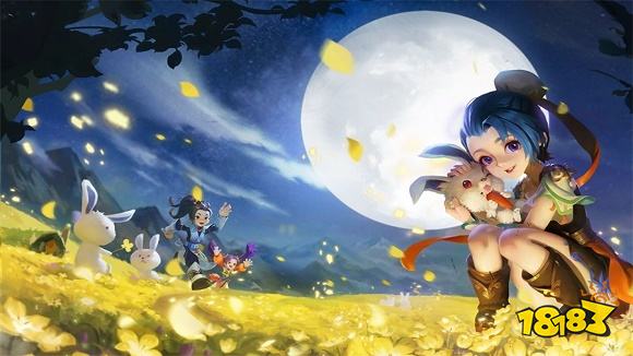 与烟雨江湖类似的手游有哪些 2022烟雨江湖类似的手游