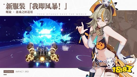 2022适合无聊时玩的游戏有哪些 无聊时可以玩的手机游戏推荐