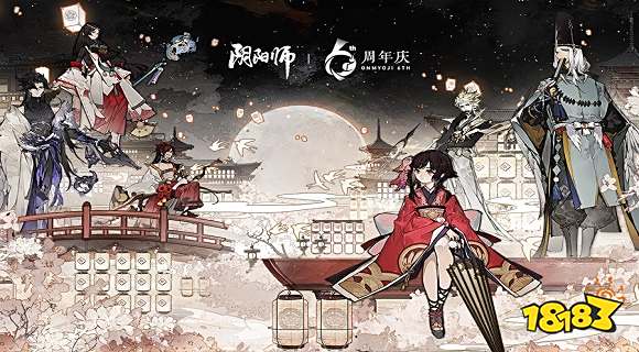 2022适合无聊时玩的游戏有哪些 无聊时可以玩的手机游戏推荐