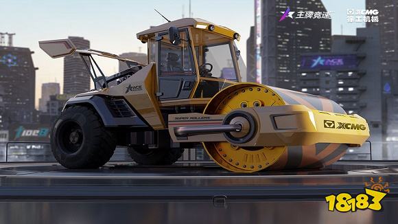 2022适合无聊时玩的游戏有哪些 无聊时可以玩的手机游戏推荐