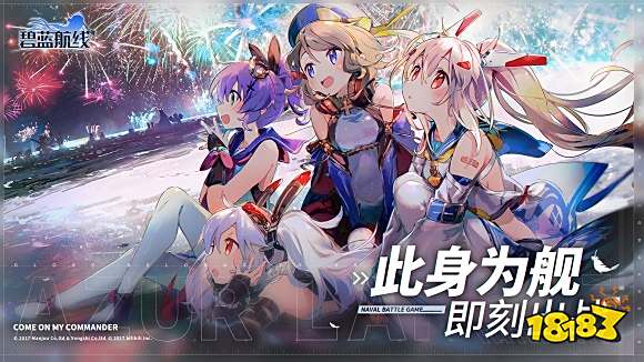 2022适合无聊时玩的游戏有哪些 无聊时可以玩的手机游戏推荐