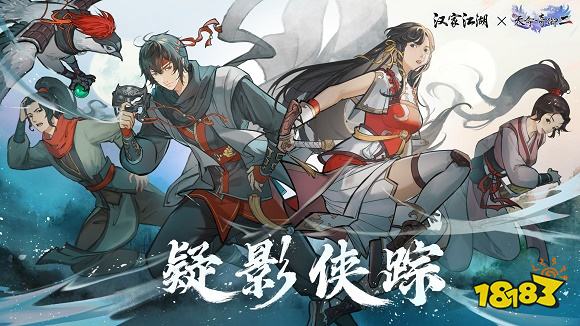 2022适合无聊时玩的游戏有哪些 无聊时可以玩的手机游戏推荐