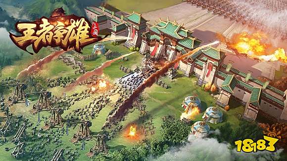 塔防排行_塔防游戏排行榜前十名2023,塔防游戏排行榜推荐