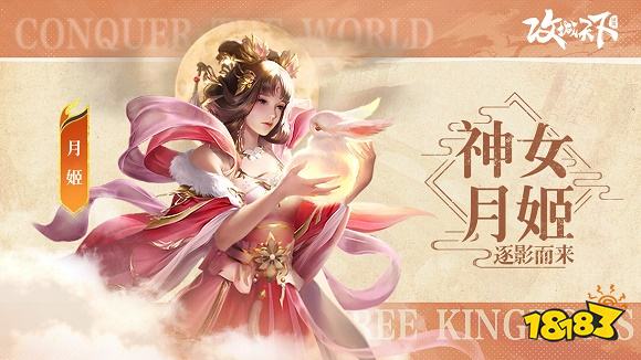 2022免费的战争手游推荐前十 高级战争游戏有哪些