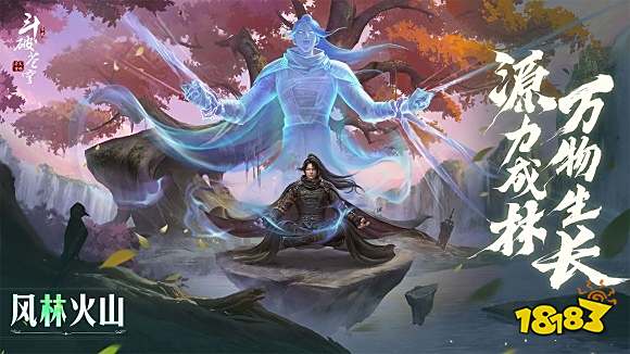 ʮrpg2022 rpgϷа