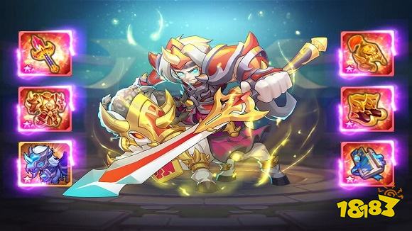 三国卡牌手游前十 三国卡牌手游推荐排行榜