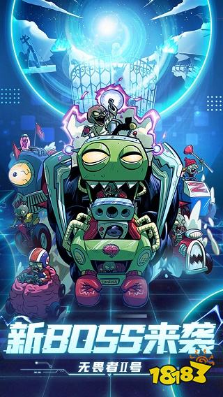 放置手游排行榜2022推荐 好玩的放置手游排行榜