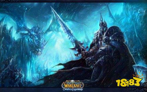 魔兽世界wlk魔枢副本入口在哪 魔枢副本入口一览