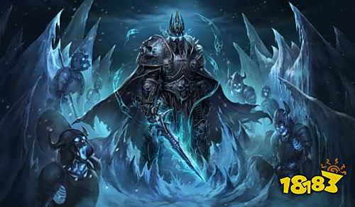 魔兽世界wlk练级插件什么好用 wlk练级插件下载及使用教程