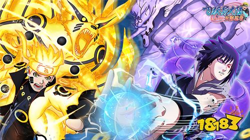 飞跃异大陆买断商城下载