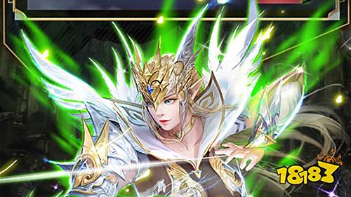 真红之刃破解版无限钻石下载