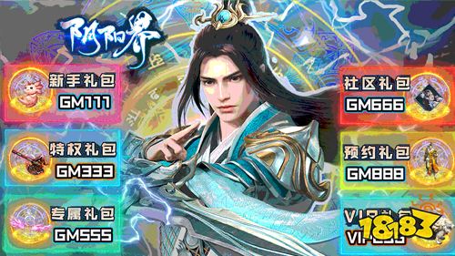 国庆假期不知道玩什么?来看看这几款游戏