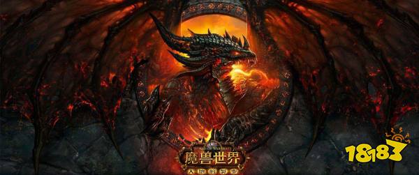 魔兽世界龙骨荒野抢木材怎么做 抢木材任务全流程攻略