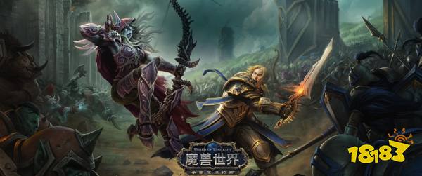 魔兽世界纳克萨玛斯与暮冬城的陷落怎么做 纳克萨玛斯与暮冬城的陷落任务全流程攻略