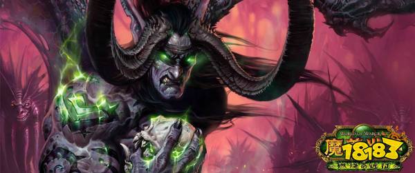 魔兽世界森林上空怎么做 森林上空任务全流程攻略