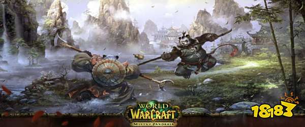 魔兽世界拜见红龙女王怎么做 拜见巨龙女王任务全流程攻略