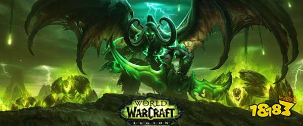 魔兽世界与你们的大使相谈怎么做 与你们的大使相谈任务全流程攻略