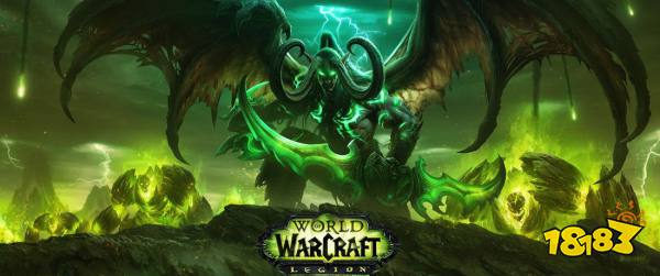 魔兽世界白热化的战斗怎么做 白热化的战斗任务全流程攻略