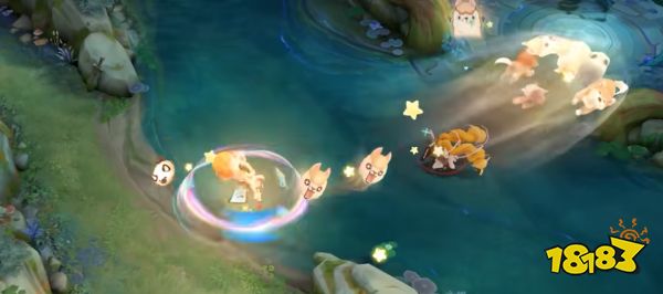 王者荣耀妲己时之旅人多少钱 妲己新皮肤价格介绍