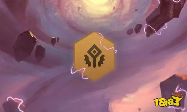 云顶之弈恶魔契约海克斯效果是什么 恶魔契约海克斯介绍