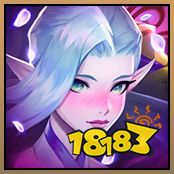 lol靈魂羈絆2020圖標怎么獲取 英雄聯盟靈魂羈絆2020圖標獲得方法
